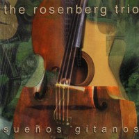 cover_suenosGitanos