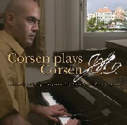 cover_corsen_plays_corsen